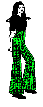 ego