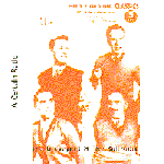 graveyard and the ballroom