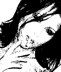 snogs shags and fags