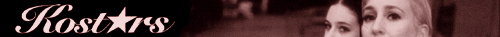 kostars