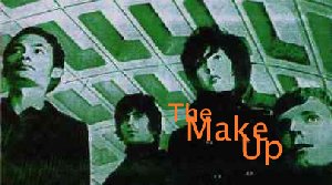 The Make Up