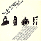 she was in the Omen with Gregory Peck.  She got killed, but what the heck