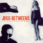 how i miss your quiet, quiet heart