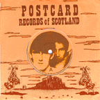 sometimes i think i need two heads