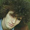 tim buckley