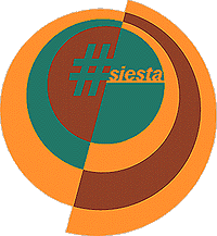 siesta records