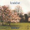 kreidler