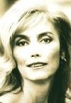 emmylou harris