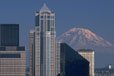 seattle