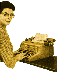 the wirking condition