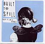 built to spill